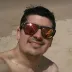 Alejandro Rivas