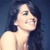 María Fernanda Gómez