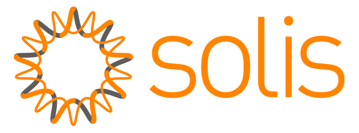 082.png