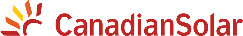 CanadianSolar_logo.png