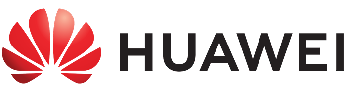 HUAWEI-LOGO.png