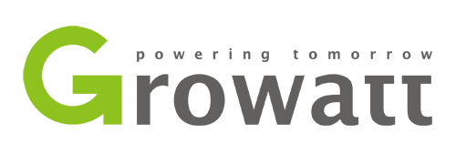 LogoGrowatt.png