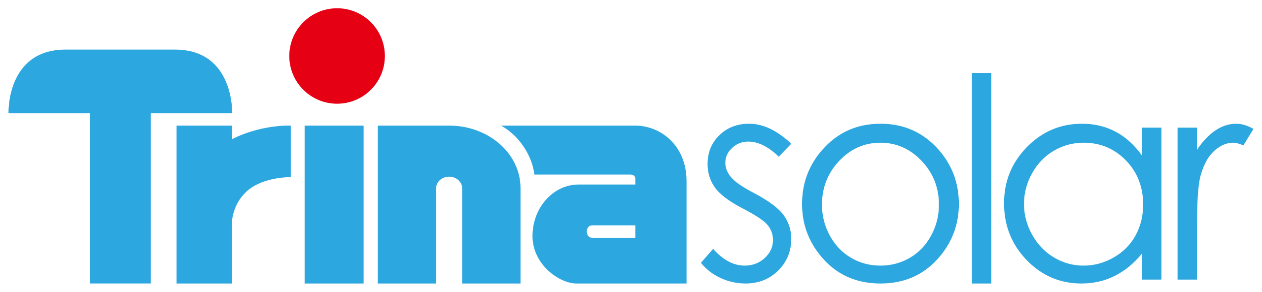 Trina_Solar_logo.png