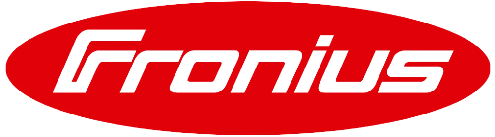 fronius-2.webp
