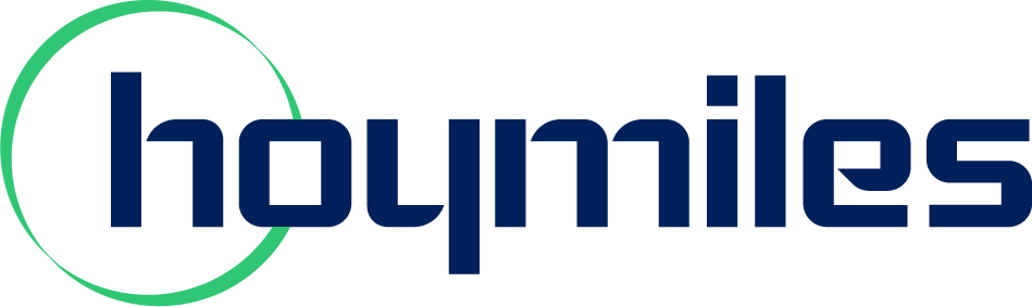 hoymiles-logo.png